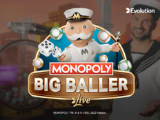 £10 free no deposit mobile casino37